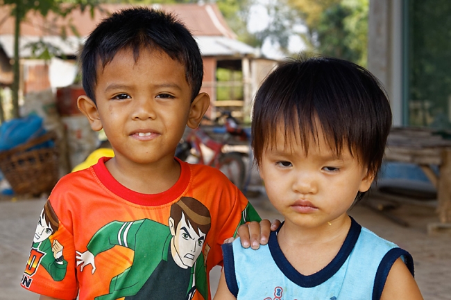 Famille et amis-JAN16-037